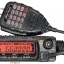AT-588 VHF