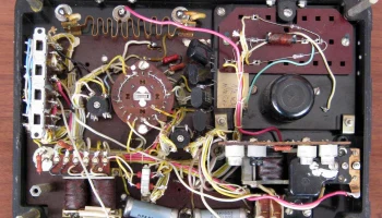 Ц-4380 5