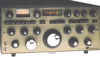 CX-11A 0
