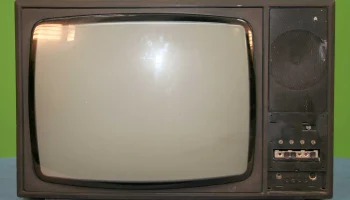 Весна Ц-276/Д (1986) 5