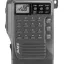 DJ-180T