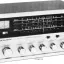 DX-150A DX-150A