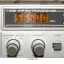 FM-2033