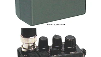 FT-23R 0