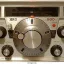 HRO-500