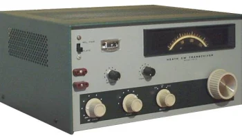 HW-16 0