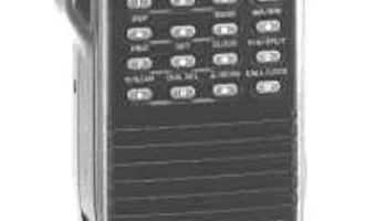 IC-24AT 0