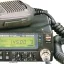 IC-3200E
