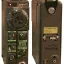 IC-402
