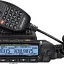 KG-UV980H