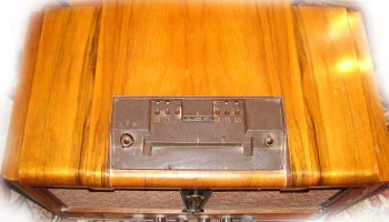 Ленинград Т-2 (1949) 10