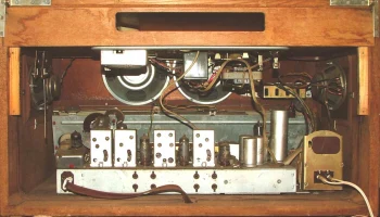 Миния-2Р (1963) 8