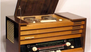 Миния-4 (1966) 5