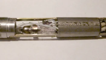 МК-5А (1962) 2