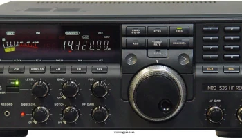 NRD-535 0