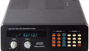 Pro 2020 0
