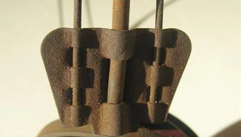 ПТО-1 (1948) 5