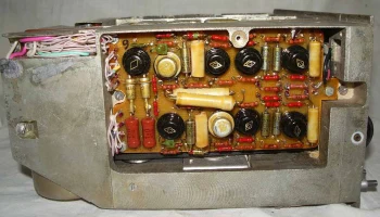 Р-353 (1977) 16