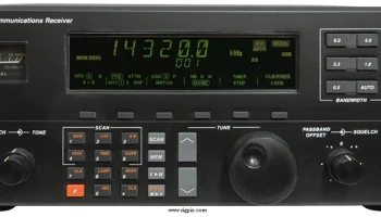 R-8A 0