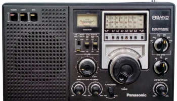 RF-2200 0
