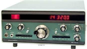SB-104A 0