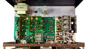 SRX-30 1