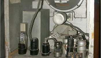 СВД-9 (1938) 11