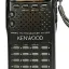 TH-22AT