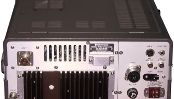 TS-700G 1