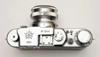 ТСВВС (1949) 7