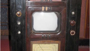17ТН-1/2/3 (1940) 0