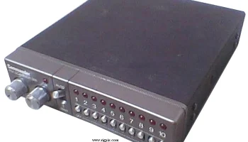 316 1