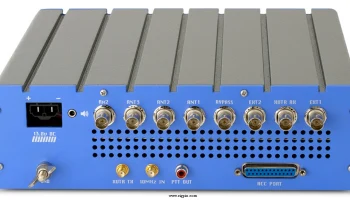 Anan-100 2