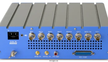 Anan-200D 2