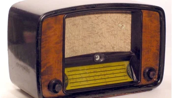 Балтика-52 (1952) 5
