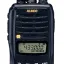 DJ-S47E