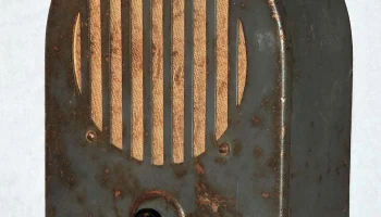ДТ-0,25 (1940) 3