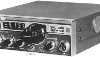 FM-2016E 0