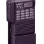 FT-411E