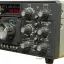 FT-901DM