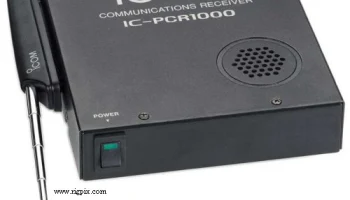 IC-PCR1000 0
