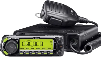 ID-880D 1