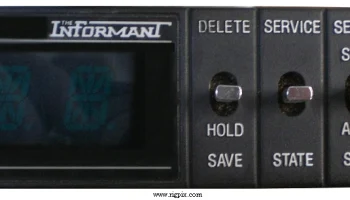 INF-2 0