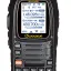 KG-UV9D