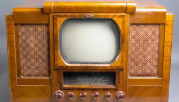 Ленинград Т-2М (1947) 0