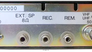 MS-1000 3