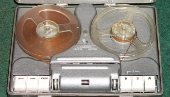П-180 (1962) 8