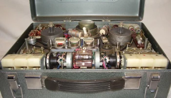 П-180 (1962) 15