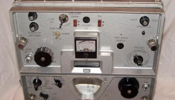 Р-675 (1959) 3