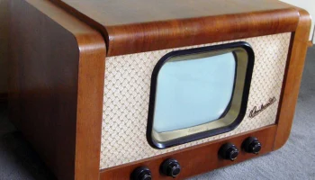 Рембрандт (1953) 3